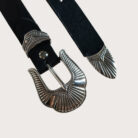 gaucho cerna 2