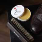 leather wax 2