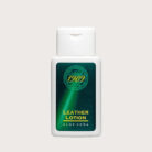 lotion
