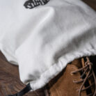 plátěný dustbag 4