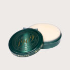 wax polish