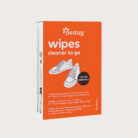 wipes