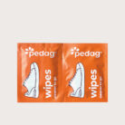 wipes 2