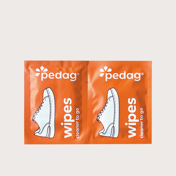 wipes 2