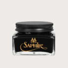 pommadieur black