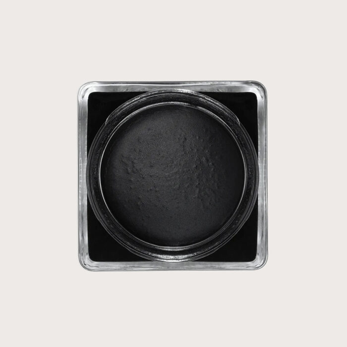 pommadieur black 2