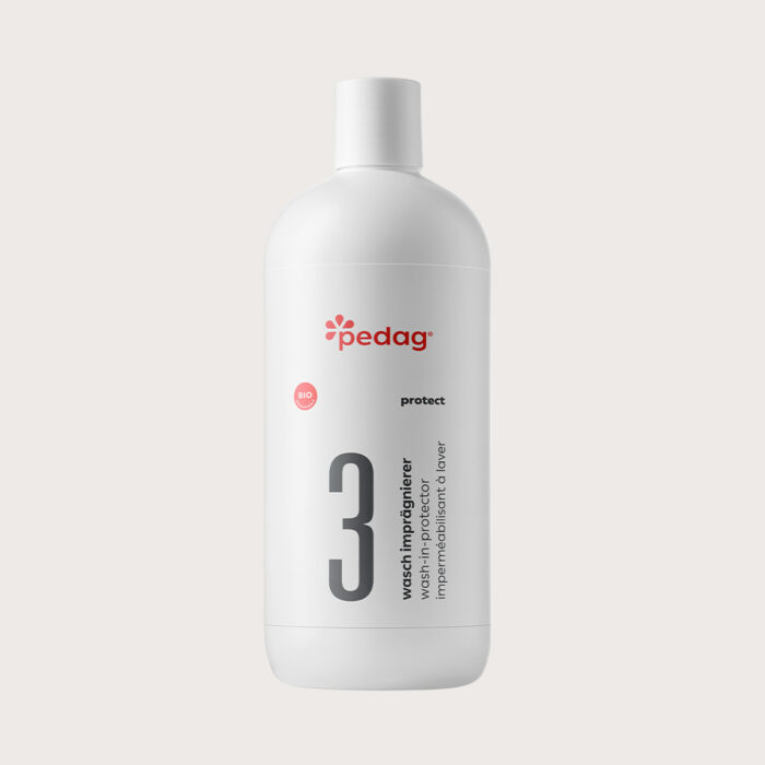wash in protector wash in protector